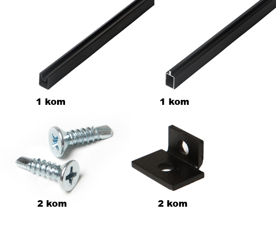 set natur ograde (3).png